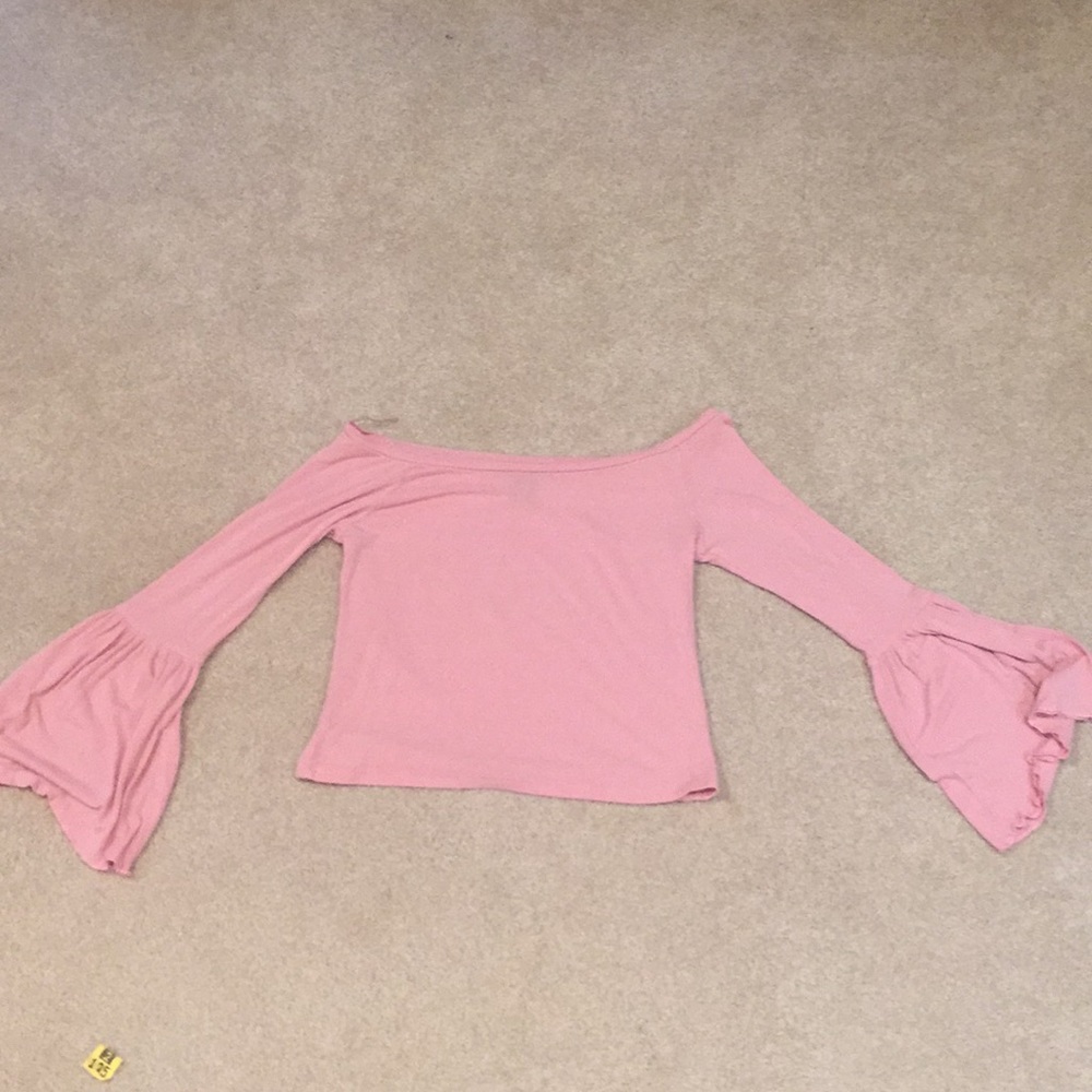 cute shirt
